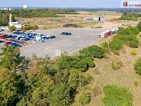 Pronájem komerční plochy (809 a 756m2) v Kojeticích u Prahy - 6