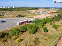Pronájem komerční plochy (809 a 756m2) v Kojeticích u Prahy - 7