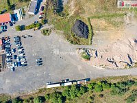 Pronájem komerční plochy (809 a 756m2) v Kojeticích u Prahy - 9