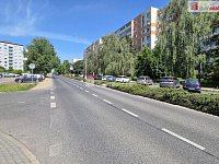 Prodej družstevního bytu 3+1 v Neratovicích, ul. Na Výsluní - 26
