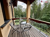 Prodej, byt 4+kk, 143,2 m2, Residence Mon Plaisir, Mariánské Lázně - 12