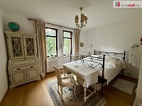 Prodej, byt 4+kk, 143,2 m2, Residence Mon Plaisir, Mariánské Lázně - 13