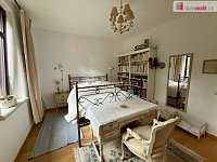 Prodej, byt 4+kk, 143,2 m2, Residence Mon Plaisir, Mariánské Lázně - 14
