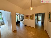 Prodej, byt 4+kk, 143,2 m2, Residence Mon Plaisir, Mariánské Lázně - 17