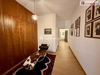 Prodej, byt 4+kk, 143,2 m2, Residence Mon Plaisir, Mariánské Lázně - 18
