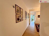 Prodej, byt 4+kk, 143,2 m2, Residence Mon Plaisir, Mariánské Lázně - 19