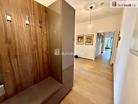 Prodej, byt 4+kk, 143,2 m2, Residence Mon Plaisir, Mariánské Lázně - 20