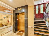 Prodej, byt 4+kk, 143,2 m2, Residence Mon Plaisir, Mariánské Lázně - 22