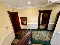 Prodej, byt 4+kk, 143,2 m2, Residence Mon Plaisir, Mariánské Lázně - 28