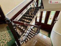 Prodej, byt 4+kk, 143,2 m2, Residence Mon Plaisir, Mariánské Lázně - 29