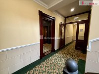 Prodej, byt 4+kk, 143,2 m2, Residence Mon Plaisir, Mariánské Lázně - 30