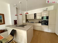 Prodej, byt 4+kk, 143,2 m2, Residence Mon Plaisir, Mariánské Lázně - 6