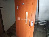 prodej bytu 1+1 po rekonstrukci, Děčín IX - ul. Nálepkova - 12
