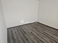 prodej bytu 1+1 po rekonstrukci, Děčín IX - ul. Nálepkova - 3