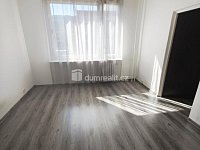 prodej bytu 1+1 po rekonstrukci, Děčín IX - ul. Nálepkova - 4