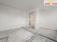 Prodej činžovního domu, 370 m2, Na hlavní, Praha - 15