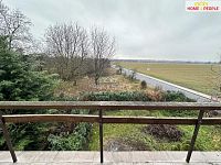 Prodej, rodinný dům, 4+1, 156 m2, terasa, Potěhy u Čáslavi  - 22