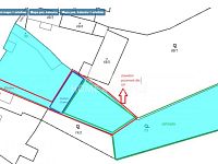 Prodej pozemku 2.600 m2, Černé Voděrady, Praha-východ - 3