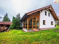 Prodej RD, 155 m2, Smolotely-Příbram - 6