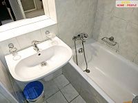 Pronájem bytu 2+kk - 45m², Nad přehradou - Horní Měcholupy, Praha 10 - 7