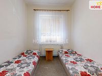 Prodej restaurace Rakvice