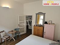 Prodej bytu 2+1, 64m², Rybná, Praha 1 - 14