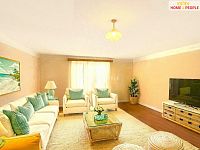 Prodej domu 2+kk, CP pozemku 235 m2, Nahořánky, okr. Klatovy - 17