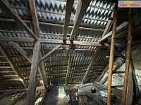 Prodej domu 2+kk, CP pozemku 235 m2, Nahořánky, okr. Klatovy - 22