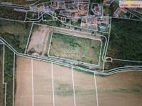 Prodej rybářského domu - 6