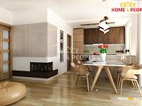 Prodej rodinného domu 4+kk v Uherskěm Brodě - Těšov s pozemek 1330 m2. - 7