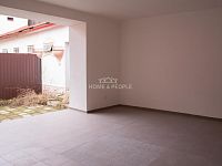 Rodinný dům Strmilov 136m² - 16