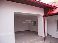 Rodinný dům Strmilov 136m² - 20