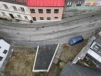 Rodinný dům Strmilov 136m² - 23