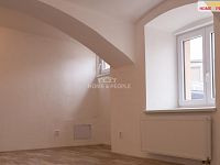 Rodinný dům Strmilov 136m² - 5
