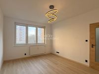 Pronájem bytu, 1+1, 31 m2 - 2