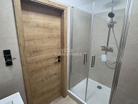 Pronájem bytu, 1+1, 31 m2 - 5
