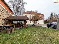 Pronájem bytu 2+1 Miškovice - 23