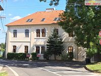 Pronájem bytu 2+1 Miškovice - 25