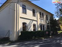 Pronájem bytu 2+1 Miškovice - 26