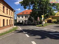 Pronájem bytu 2+1 Miškovice - 27