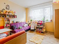 Prodej bytu 3+1, 83 m2 Horní Slavkov - 9
