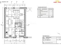 Prodej novostavby Rodinného domu 4+kk V Pohořelicích Nové Vsi - 14