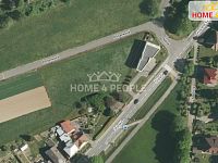 Prodej patrového domu s pozemkem Kostelec u Zlína - 10