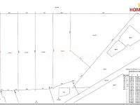 Prodej patrového domu s pozemkem Kostelec u Zlína - 13