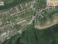 Prodej patrového domu s pozemkem Kostelec u Zlína - 9