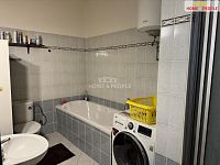 prodej bytového domu v Českém Krumlově - 6