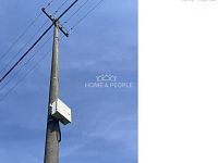 Prodej stavebního pozemku, 3932 m2, Nalžovické Podhájí, okr. Příbram - 11