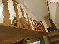 Byt v Chebu 2+1 85m2 , Americká  - 11