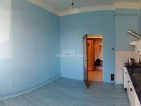 Byt v Chebu 2+1 85m2 , Americká  - 4