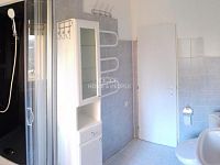 Byt v Chebu 2+1 85m2 , Americká  - 5